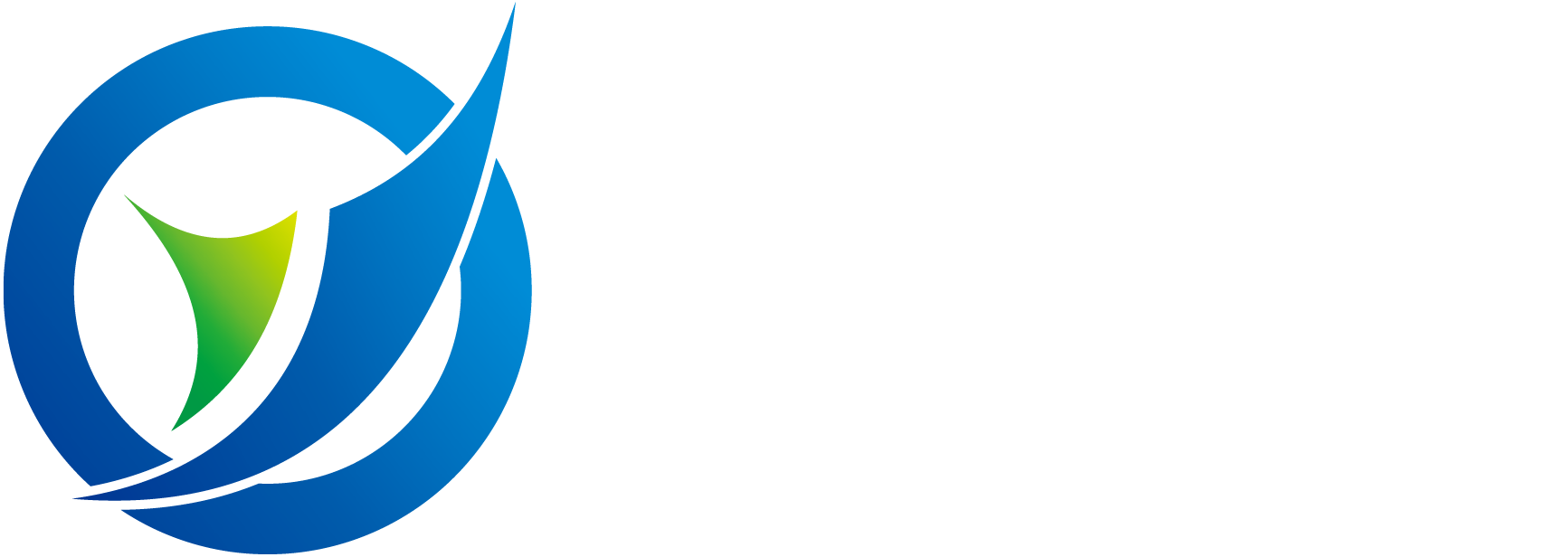 CLOUD SAIL Logo